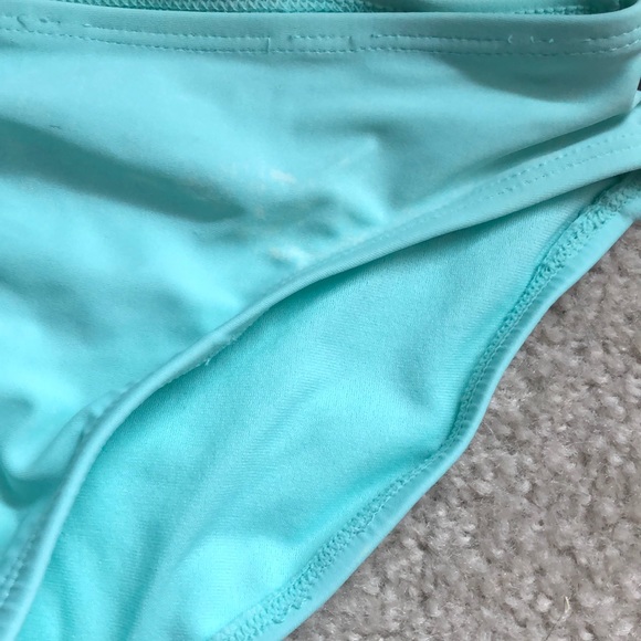 Three Set Bikini Bottoms - Picture 4 of 4